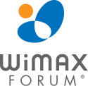 WiMAX Forum logo.svg