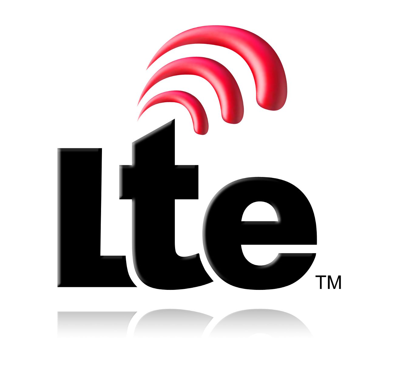 LTE Training | Long Term Evolution (LTE) Training | Courses
